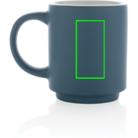 A termék hátoldala