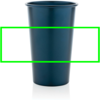 A termék