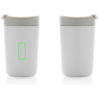 item left middle