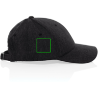 A termék jobb oldala