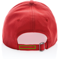 Pánt
