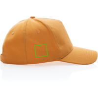 A termék jobb oldala