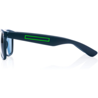 A termék bal oldala