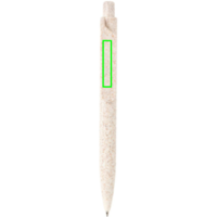 A klipszen