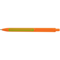 A klipsz előtt