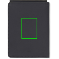 A termék hátoldala