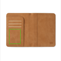Item inside left