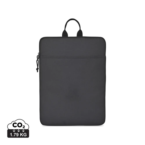 Renew AWARE™ RPET 16''-es laptop tok