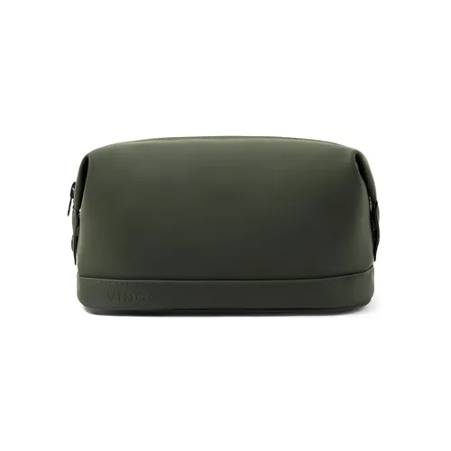 VINGA Baltimore piperetáska