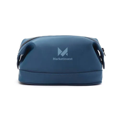 VINGA Baltimore piperetáska