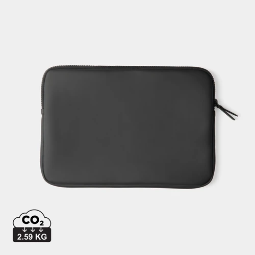 VINGA Baltimore laptop tok 15" Fekete 