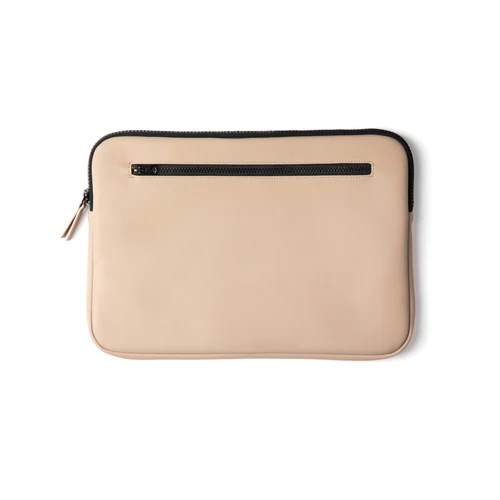 VINGA Baltimore laptop tok 15"