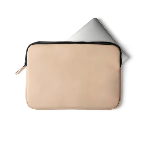 VINGA Baltimore laptop tok 15"