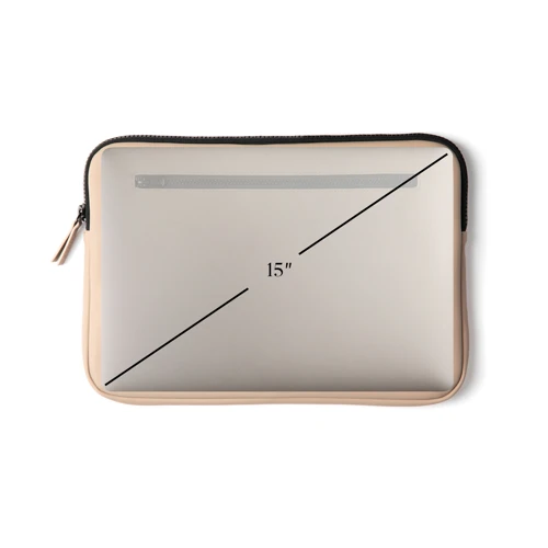 VINGA Baltimore laptop tok 15"