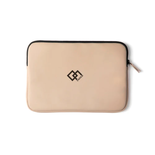VINGA Baltimore laptop tok 15"
