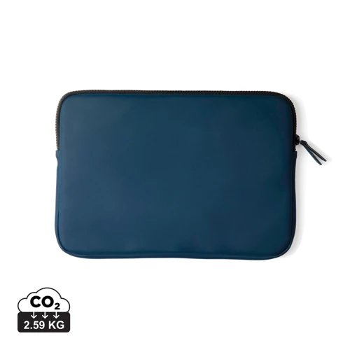 VINGA Baltimore laptop tok 15" Kék 