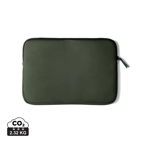 VINGA Baltimore laptop tok 14" Zöld 