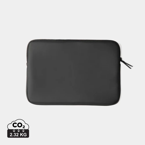 VINGA Baltimore laptop tok 14" Fekete 