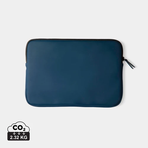 VINGA Baltimore laptop tok 14" Kék 