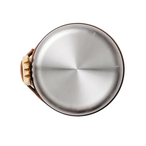 VINGA Miles ételtermosz, 500 ml