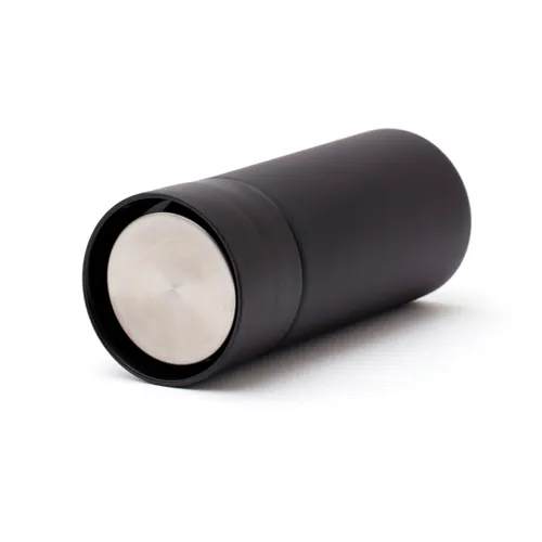 VINGA Otis utazási termoszbögre