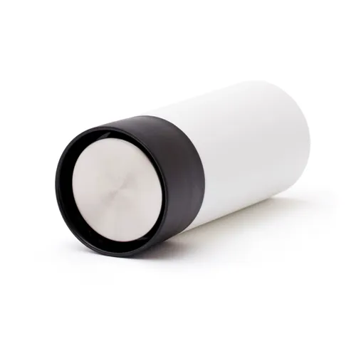 VINGA Otis utazási termoszbögre