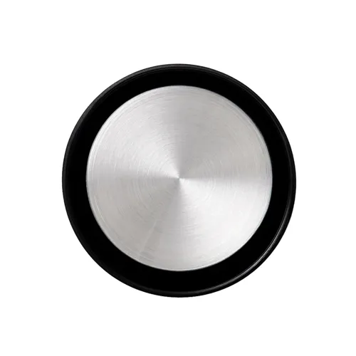 VINGA Otis utazási termoszbögre