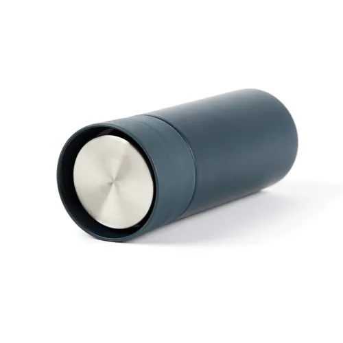 VINGA Otis utazási termoszbögre