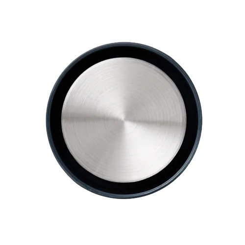 VINGA Otis utazási termoszbögre