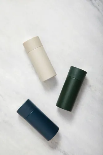 VINGA Otis utazási termoszbögre