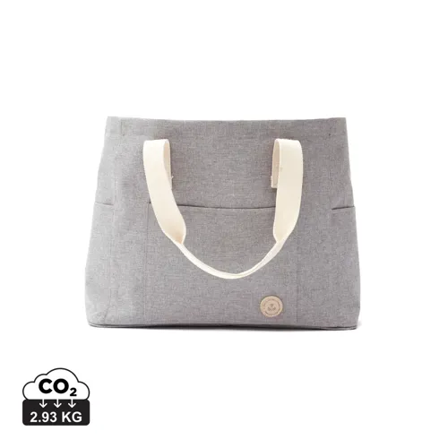 VINGA Sortino strandtáska