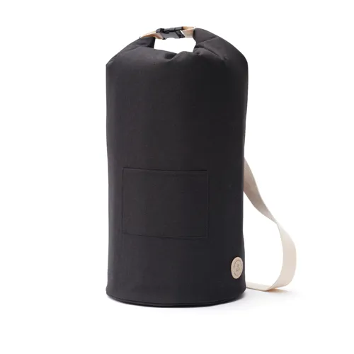 VINGA Sortino hűtő zsák