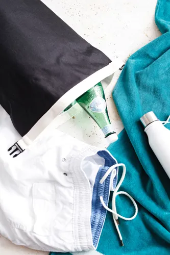 VINGA Sortino hűtő zsák