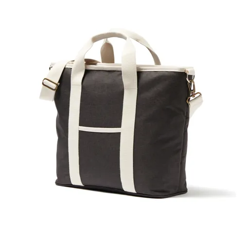 VINGA Sortino hűtő hordtáska