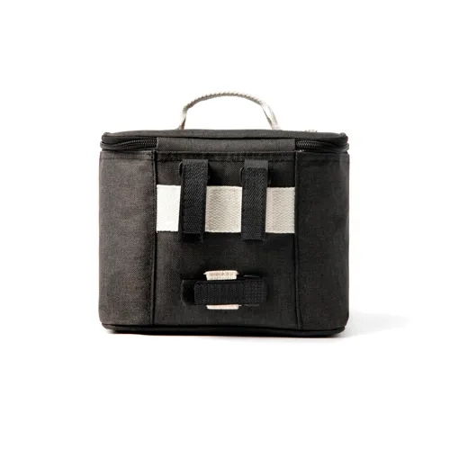 VINGA Sortino kerékpártáska