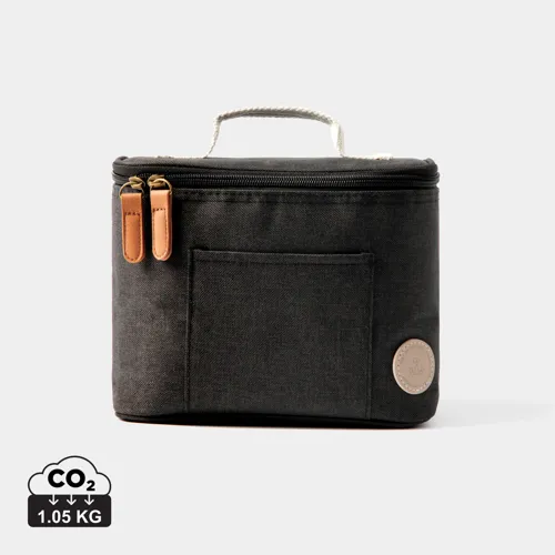 VINGA Sortino kerékpártáska