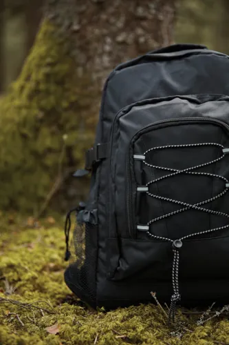 VINGA Parks hűtő hátizsák