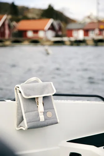 VINGA Sortino hűtőtáska egynapos kiránduláshoz