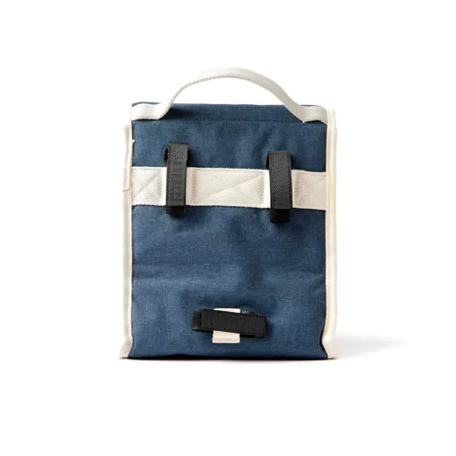 VINGA Sortino hűtőtáska egynapos kiránduláshoz