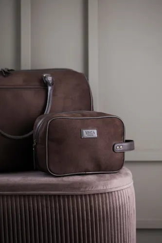 VINGA Hunton piperetáska