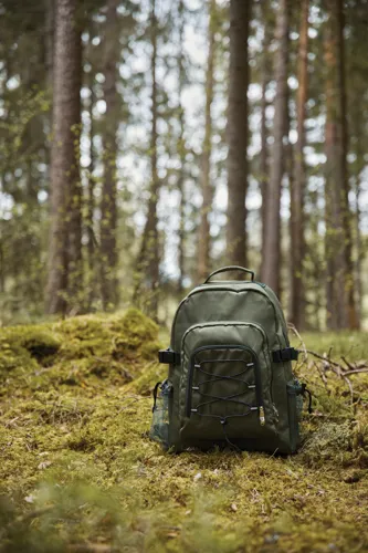 VINGA Parks hűtő hátizsák