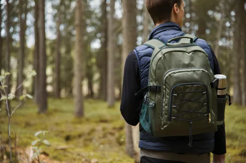 VINGA Parks hűtő hátizsák