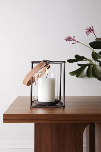 VINGA Montreux lámpa