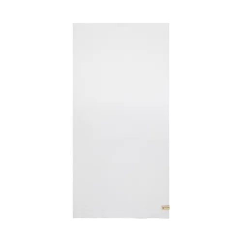 VINGA Birch törülköző 70x140