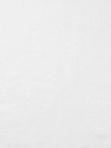 VINGA Birch törülköző 70x140