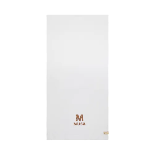 VINGA Birch törülköző 70x140