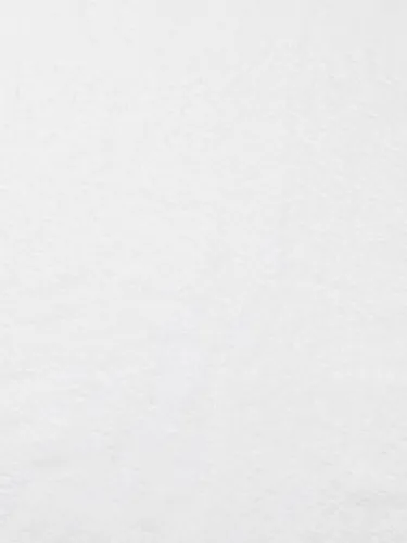 VINGA Birch törülköző 90x150