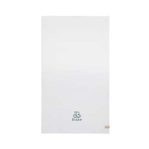 VINGA Birch törülköző 90x150