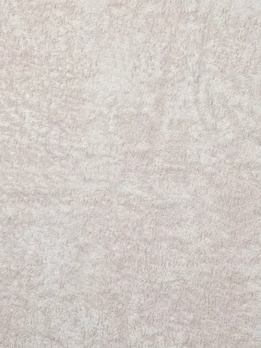 VINGA Birch törülköző 70x140