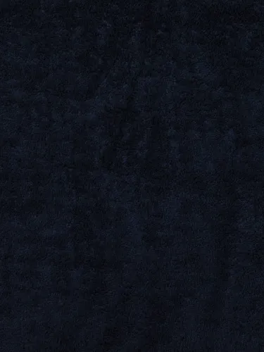 VINGA Birch törülköző 70x140